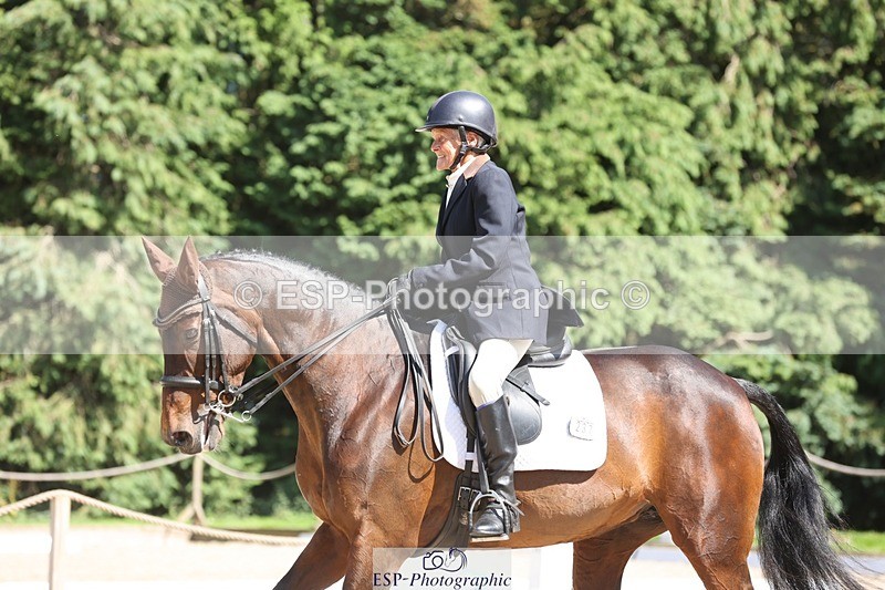 240719-155509-02983 - 237-Sue_Lanz-Wellshead_Foxtrot