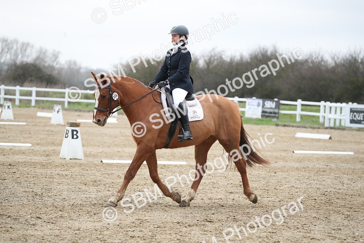 SBM_004803 - Novice 3