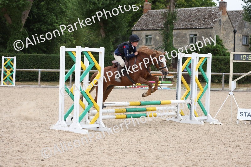 20250713-0415 - Class 3 - 60cm