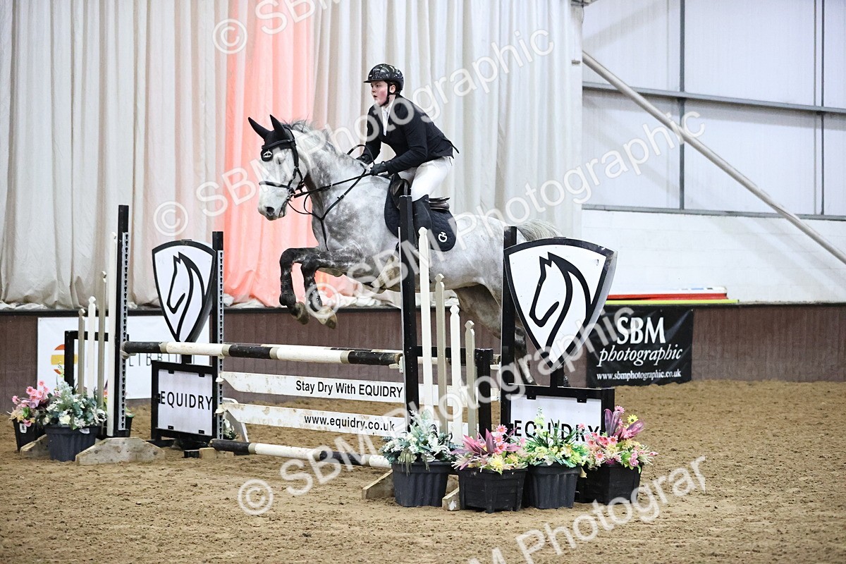 SBM_009304 - Class 21 - Nupafeed Supplements Discovery 1.00m