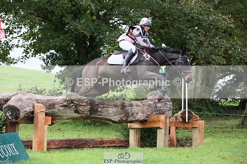 231021-095649-13195 - 603-KILBUNNY.BLUE.BIRD-Claire.Deuten-SC+XC