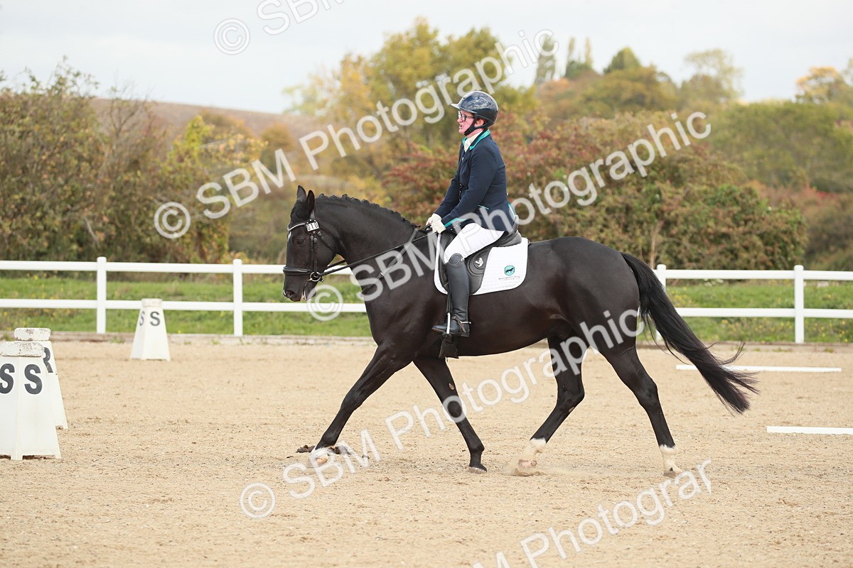 SBM_002106 - Class 6 - Elementary 5