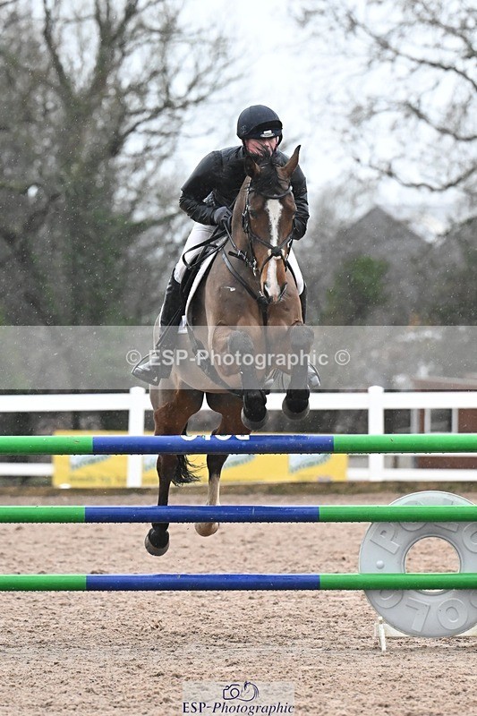 260218-140908-00804 - Cls 4 Newcomers and 1.10m Open