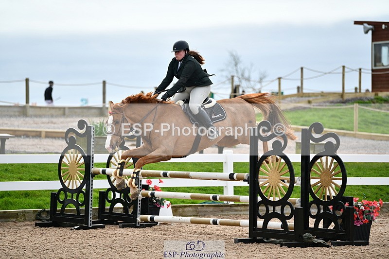 240316A-101932-02666 - Cls 20 British Novice and 90cm Open