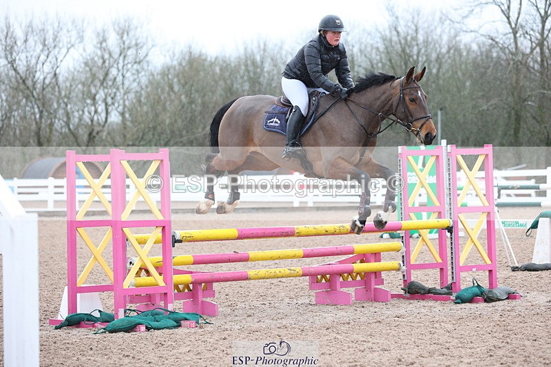 240223A-084919-00054 - Cls 2 British Novice and 90cm Open