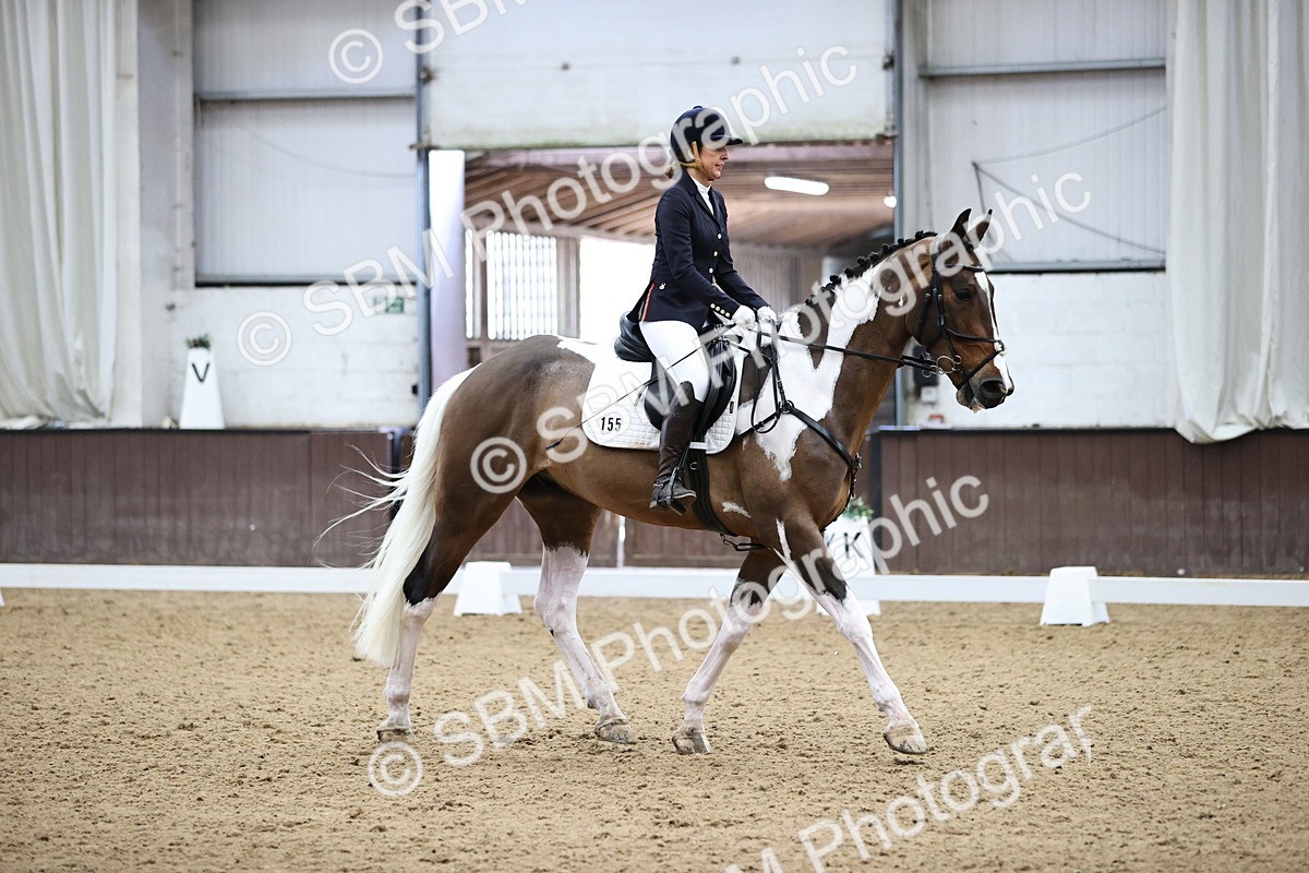 SBM_001625 - Class 2 - Intro 2