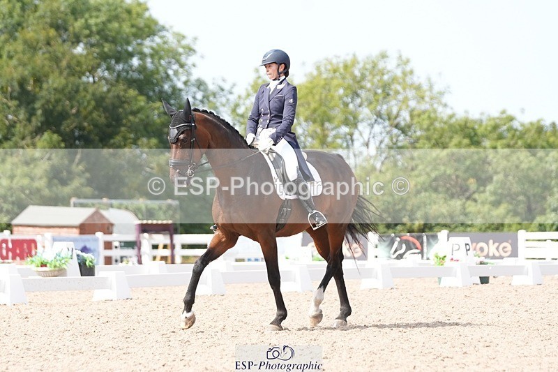 250815-145449-01883 - 023-Chloe.DawesDanibelle.Delicious