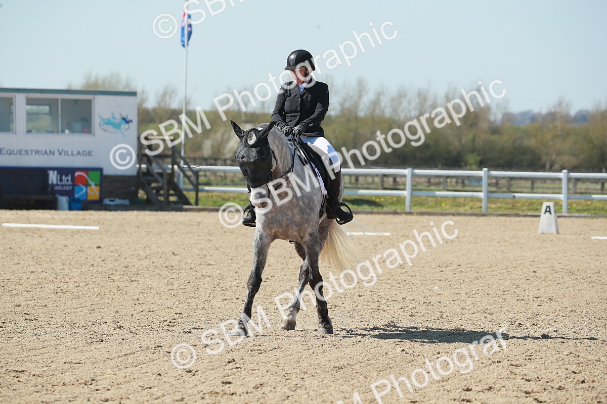 SJ3_1353 - Class 10 - M4