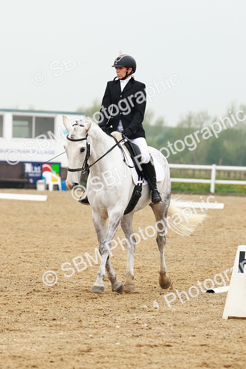 SBM_000827 - Class 7 - N5