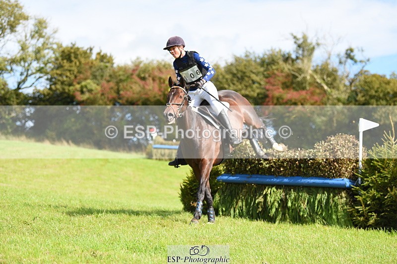 230923A-132010-01538 - 90 XC Start to 13.30