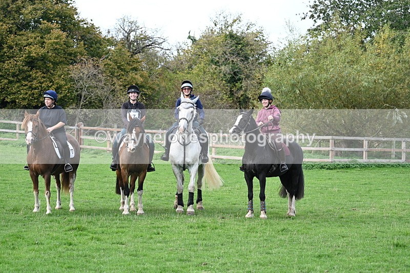 WJ7_8859 - Time 12:40 to 12:54