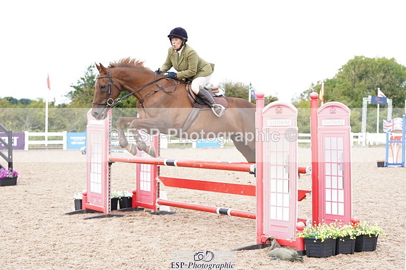 240915A-121304-09584 - Cls 34 95cm Amateur Qualifier