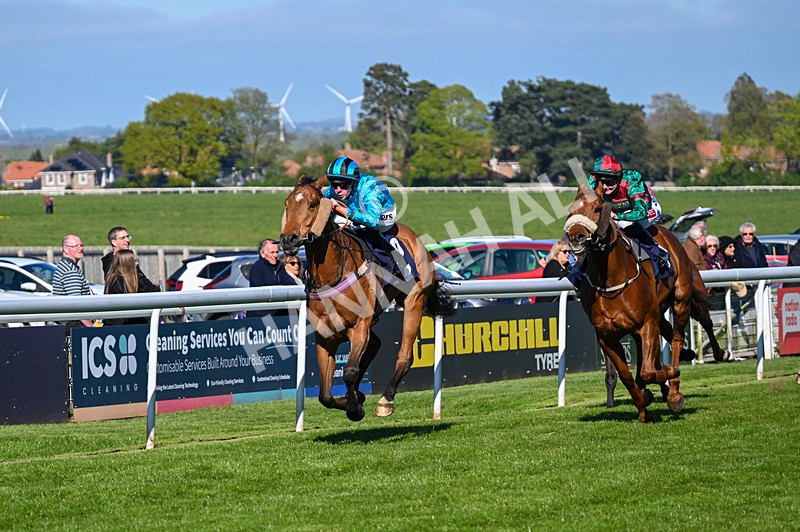 230426-Race 6-Tees George-5251 - Race 6