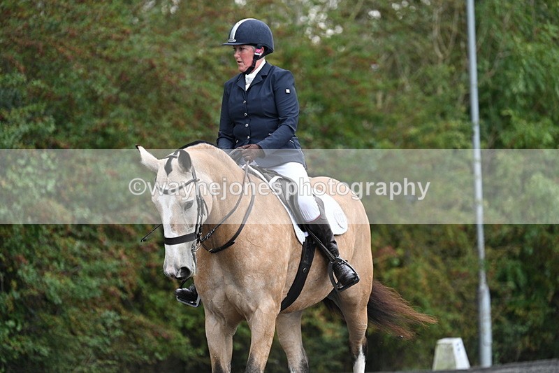 WJ7_4467 - Time 11:43 to 12:09