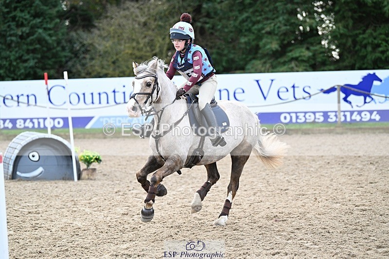 241117-091939-02873 - Cls 1 70-75cm 9.00 to End