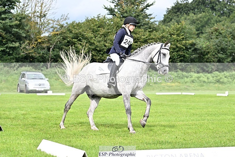 230826-111602-16916 - Sections A & B 10 to End