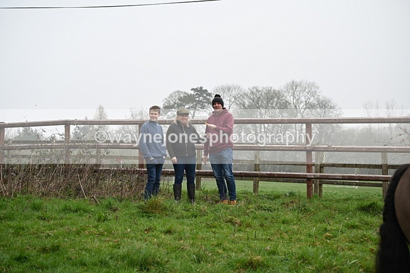 WJ6_9790 - Line 1 cam B