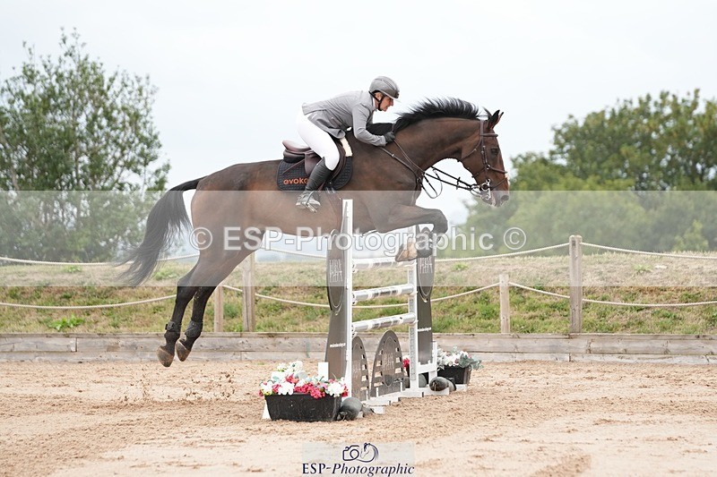 250727-105406-09229 - Cls 26 Snr 1.20m