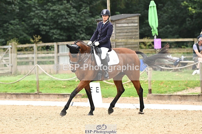 240811-115734-05652 - 241-Kathryn.Little-Quietly.Does.It