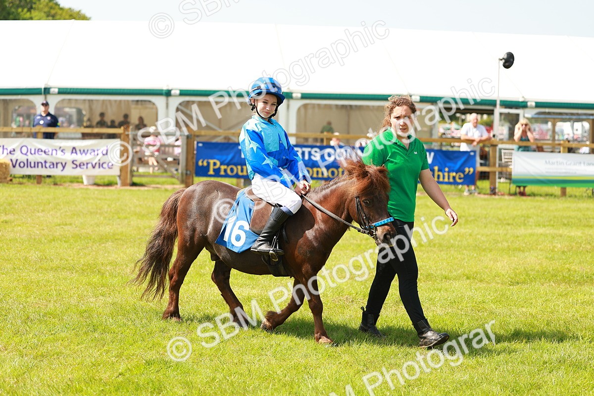 SBM_04543 - Shetland Grand National