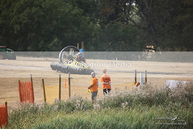 HCWC 220826 334 - Hovercraft W C Race Day 2 22/08/26