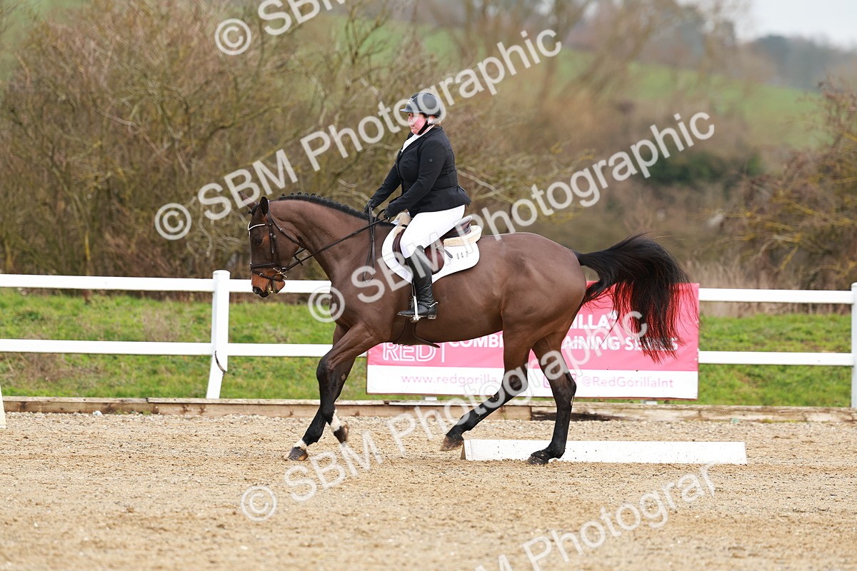 SBM_001455 - Class 3 - P2  11.45.12.55