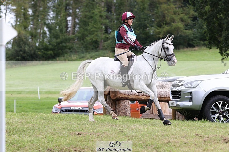 230827-144328-26724 - XC Start to 15.00