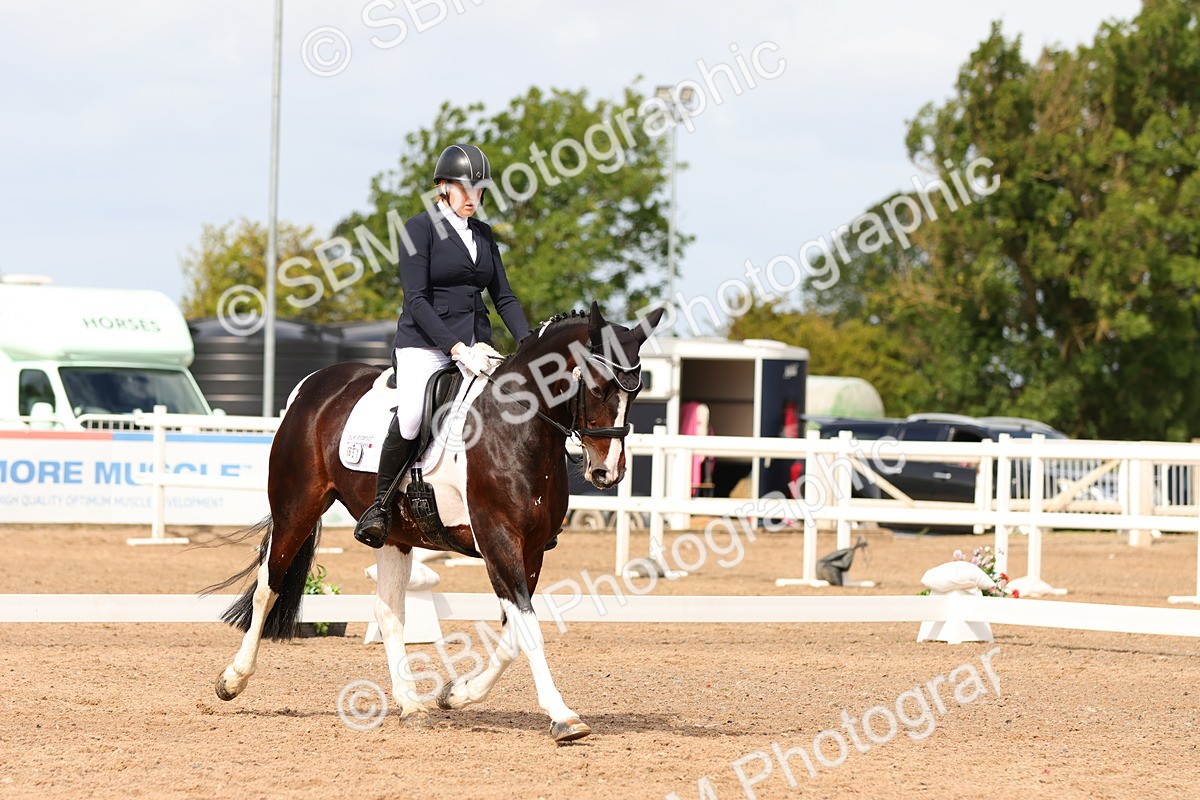 SBM_02012 - Class 31A+B - Prelim 1