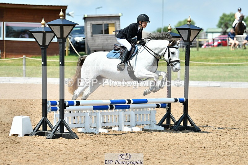 230625A-143456-04420 - Club 60cm