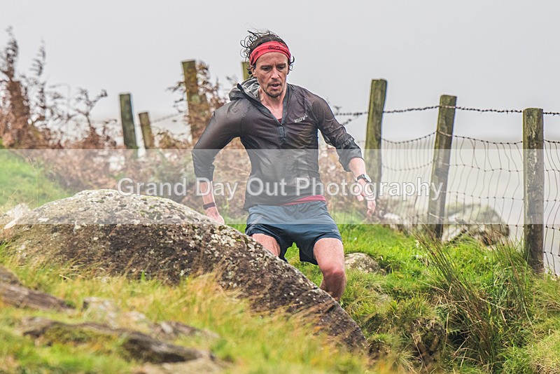 Langdale-763 - Langdale Horseshoe Fell Race Saturday 7th October 2023