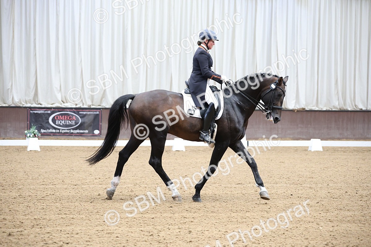 SBM_004393 - Class 9 - FEI Inter 1 Gold - 15.55-16.43