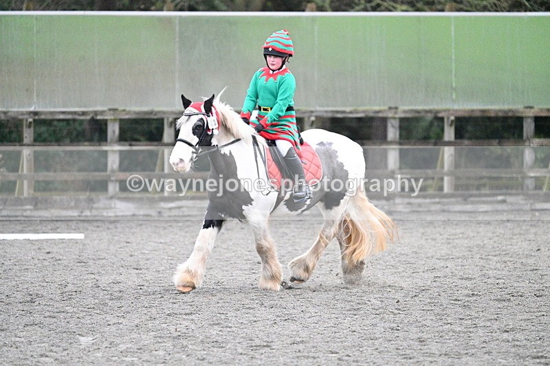 WJ7_3619 - Time 09:00 to 10:17