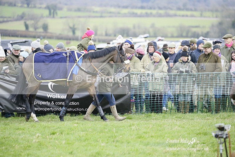 PtP 050322 372 - The Beaufort Races Didmarton 05/03/22