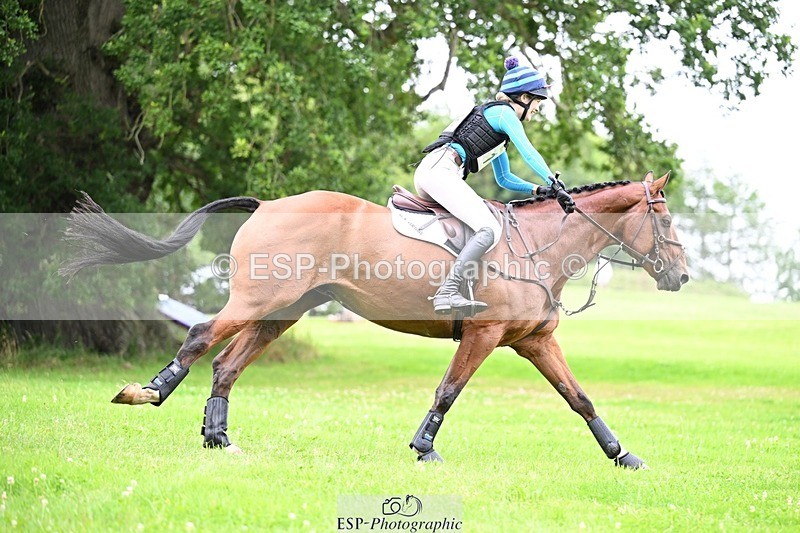 240803-123944-04111 - 116-Imogen_Daniel-SOS_GRANTSTOWN_MASTER