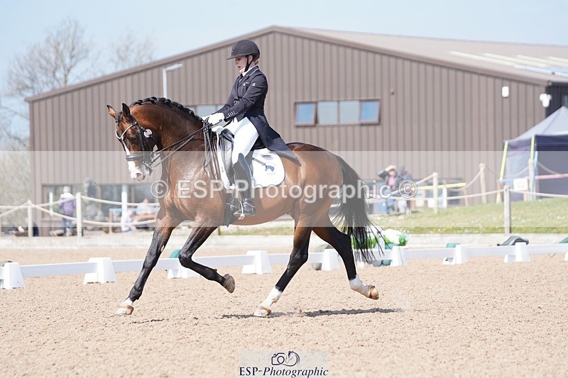 250404-132120-06143 - 030