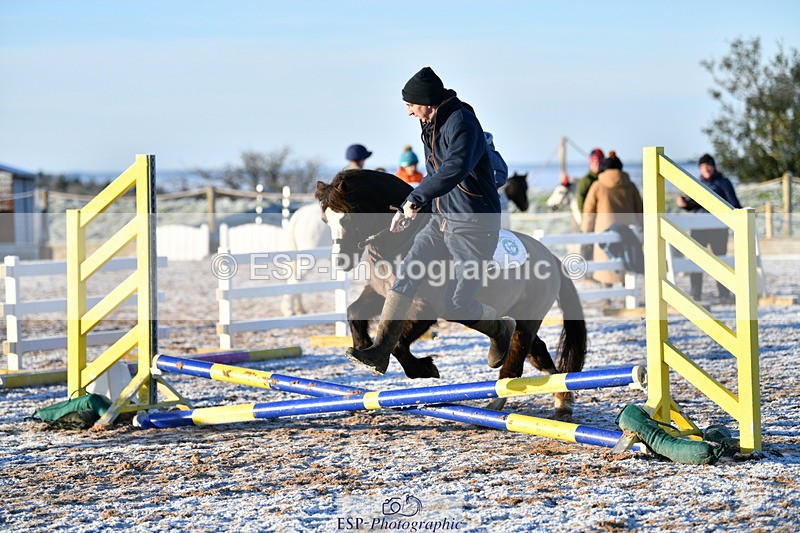 231202A-101501-00150 - Cls 01A 40cm Assisted