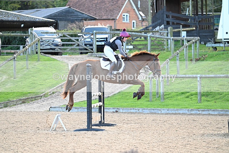 WJ7_6522 - Time 16:55 to 17:11