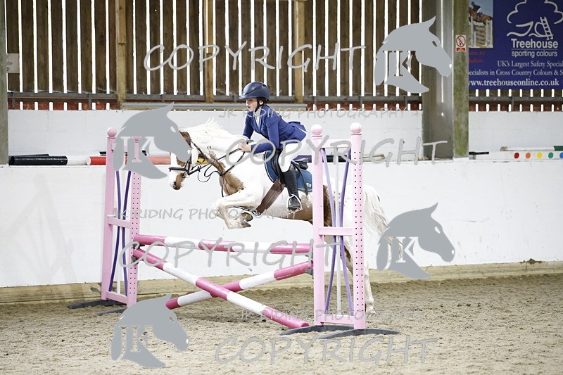 _T0A3263 - Class 7 80cm