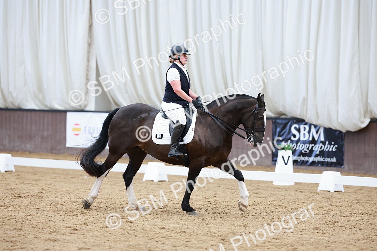 SBM_004364 - Class 13 - FSM