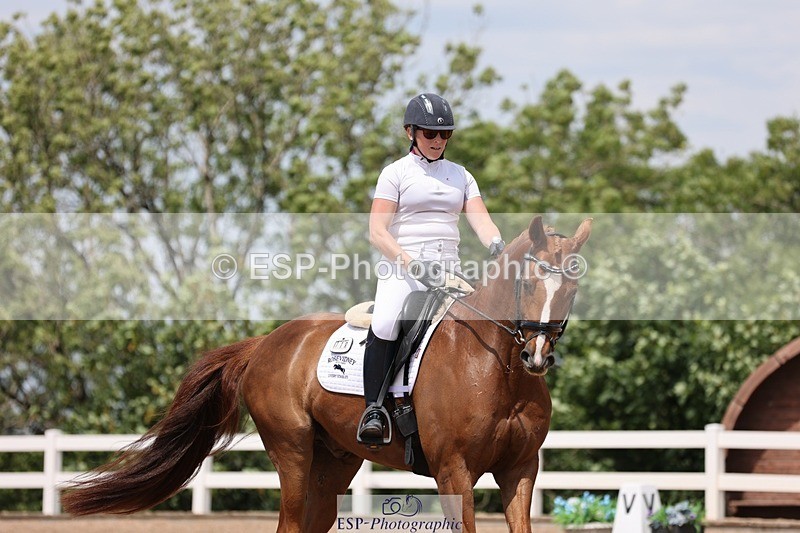 250620-124336-01031 - BD Cls 15 - Freestyle Adv Medium