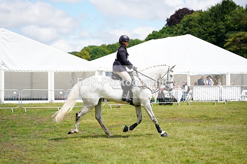 240630X-122852-8254 - 331-Caroline_Allan-POLDORY_MAKERΓÇÖS_MARK