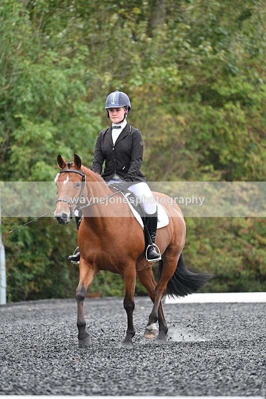 WJ7_2945 - Time 09:00 to 09:35