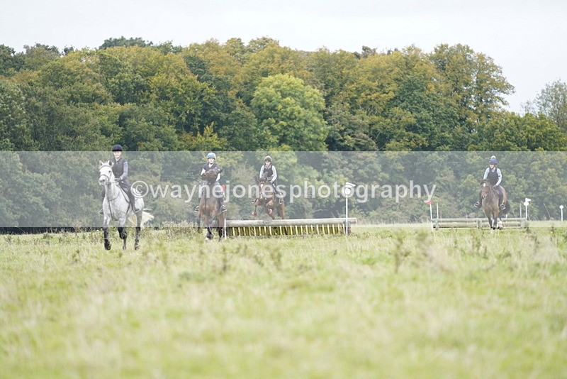 _DSC6891 - Time at Photographer 10:13 to 10:42