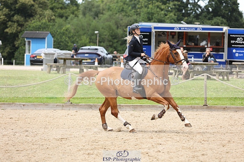 240711-143013-28247 - Cls 123 1.15m Open