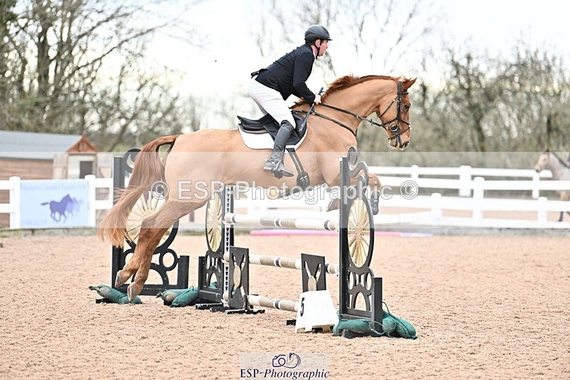 250112-115649-01183 - Cls 19 Snr 1.05m Open