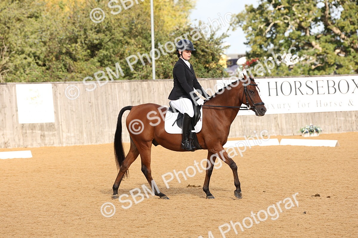 SBM_16126 - D10 - Small Tour Championship Prelim 2