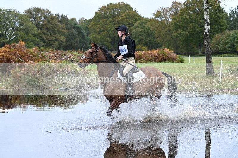 WJ7_2534 - 90cm Cam 2 Water Time 13:05 to 13:27