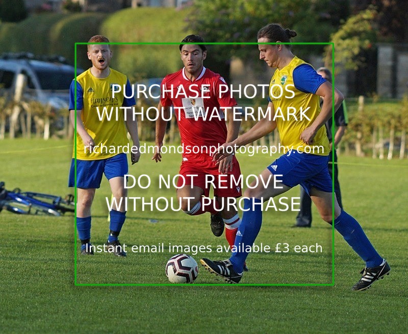 DSC07427 - Kendal Utd v Carnforth Rangers (17/8/21)