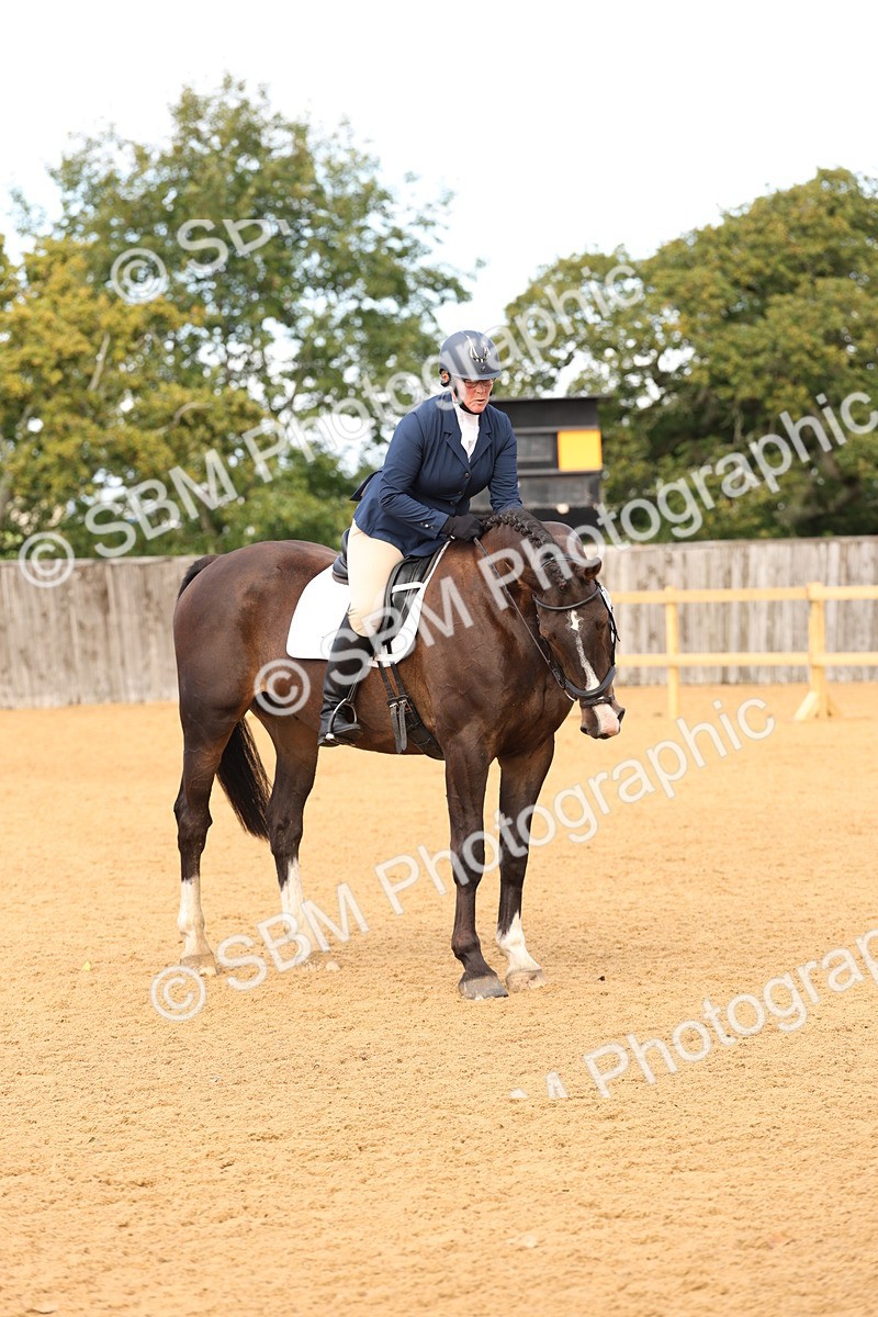 SBM_06098 - D30 - Small Tour PYO Open