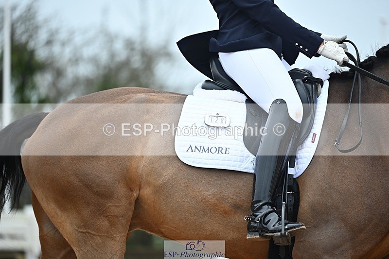 250214-141015-02123 - 128-Amy.Hose-Enrique